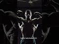 Indian Bodybuilder Shorts Shortsfeed Gym Muscle Workout Chest Biceps Mrindia Youtubeshorts Indian Bodybuilder Shorts Shortsfeed Gym Muscle Workout Chest Biceps Mrindia Youtubeshorts
