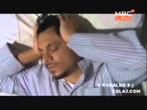 شر النفوس3 كليب يحاكي قصة المسلسل قهر