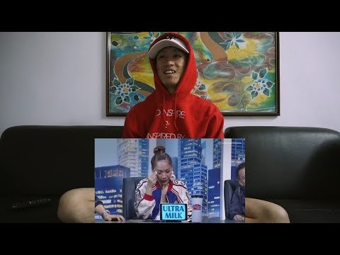 reacting-to-indonesian-idol-audition-parody-prank