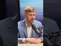 Кадры выпуска 6 - "Закулисье Судового Менеджмента" - Поставка ЗИПа и организация сервисов на борту.