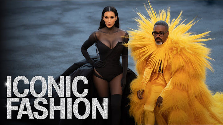 MET Gala’s MOST STUNNING Red Carpet Moments of All Time #metgala #celebrities