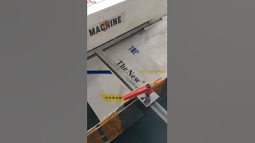 High Quality Poly Plastic Soft Loop Handle Shopping Packaging Bag With Custom Print Logo