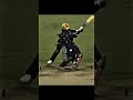 ANGKRISH RAGHUVANSHI FT MONTAGEM UNKNOWN #angkrishraghuvanshi #kkr