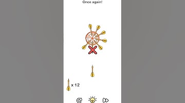 brain out chapter level 94 solution walkthrough #brainoutupdate #shortvideo #bigbrain #brainout