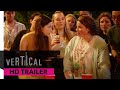 The Get Together | Official Trailer (HD) | Vertical Entertainment