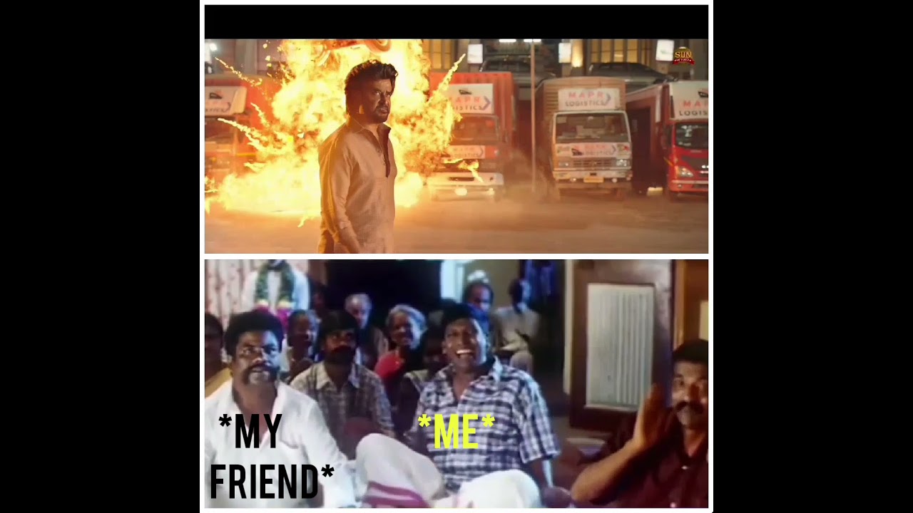 annaatthe meme.annaatthe movie audience