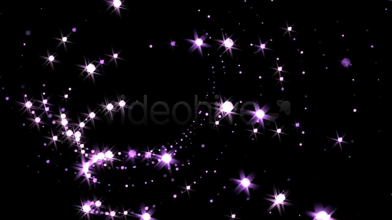 Dream Strings - Royalty free loop - YouTube