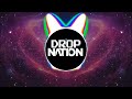 Mike Epsse - TONIGHT [Drop Nation 💧]