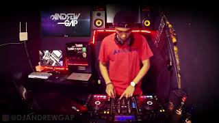 Gak Ngegas Gak Asiik  Party Shaker Dutch Minimix 2020 