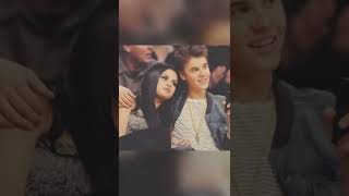 Ghost was wrote for Selena 🥺 #jelena #selenagomez #justinbieber #music #shorts #justice Resimi