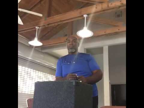 The What, When, Why and How of Coaching - YouTube