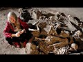Mary Beard |Pompeii Life and Death in a Roman Town