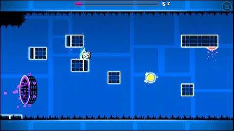 Shitty killbot 34% progress #1|mobile