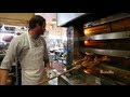 Breville Presents Breaking Bread with Chad Robertson of Tartine Bakery