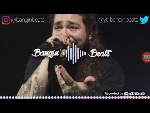 Post Malone - Too Young [CLEAN VERSION] - YouTube