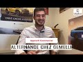 3 les apprentis chez gemelli avec nathan 