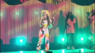Lauren Daigle - Kaleidoscope Jesus -#KaleidoscopeTour NY 2024