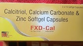 Thioact D4 Capsules Thiocolchicoside And Diclofenac Tablet Thioact D4 Capsules Uses Benefit Dose Youtube Thioact D4 Capsules Thiocolchicoside And Diclofenac Tablet Thioact D4 Capsules Uses Benefit Dose Youtube