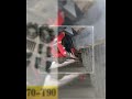 refit and raise the 2-inch kit for maxus T60 T70 T90