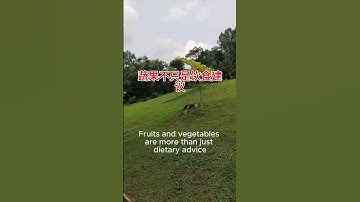 控制血压就是保护心脏的第一步。 #uncle dockong #独刚 #高血压 #dockong #心脏病