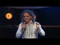 Tim Minchin - If I Didn't Have You - Full Uncut Version