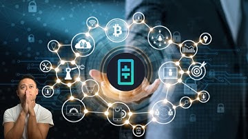 IS THIS THE THETA NETWORK GLOBAL ADOPTION UPDATE?! THETA TOKEN UPDATES!