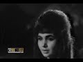 GUN GUNAEGI FAZA HD     NOOR JAHAN     FILM   AL HILAL 1966   YouTube