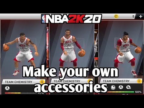 vc nba 2k17 servers vc nba 2k17 servers
