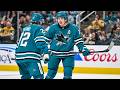 NHL 26 SAN JOSE SHARKS FRANCHISE MODE #03