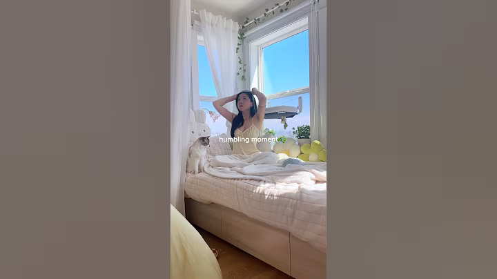 I simply ✨enjoy✨ my rent :) #roominspo #roomdecor #cozy #myroom #cuteroomdecor #rotting