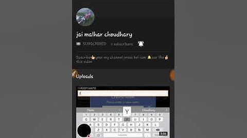 Mcent browser auto refresh link description