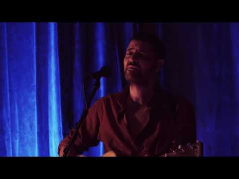 Ari Barokas -