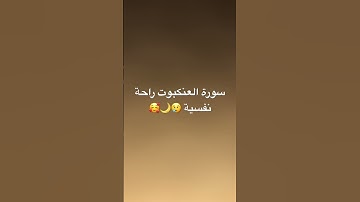#القرآن_الكريم #اكسبلور #آية_الكرسي #تيك_توك  #سورة_البقرة #سورةالرحمن #راحة_نفسية