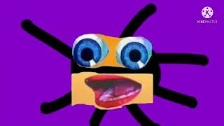 Klasky csupo preview