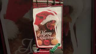 Tractor Supply Christmas Items! 🎄🎁🎅❤️