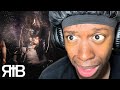 CHE OR CARTI Che REST IN BASS Album REACTION CHE OR CARTI Che REST IN BASS Album REACTION