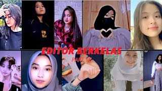 Terbarueditorberkelasversiciwiciwicantiknambahdamage Parrtt 1