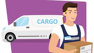 Ezyship  نبذة عن برنامج النقليات والشحن البري وترحيل البضائع screenshot 5