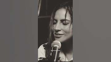 Thumbnail of Lady Gaga - Always Remember Us This Way