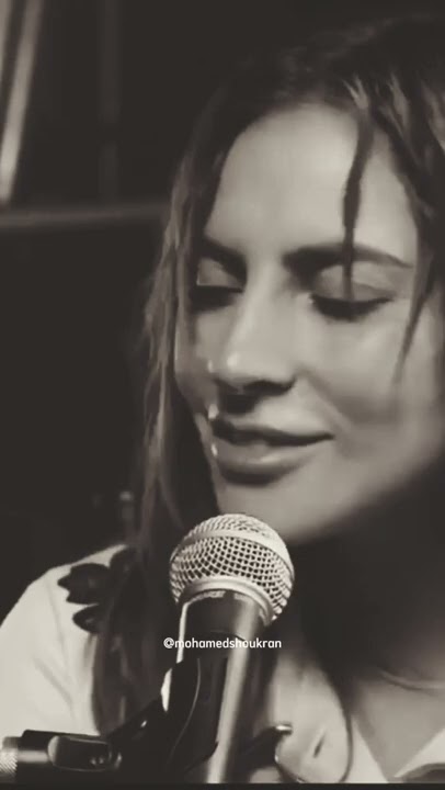 Lady Gaga - Always Remember Us This Way