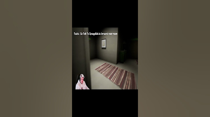 Patrick's Lost His Mind! | POTRICK SNAP ( JUMPSCARE ) #shorts