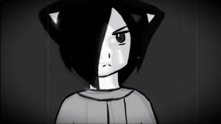 TRYPOPHOBIA MEME [EDITED] [OLD]