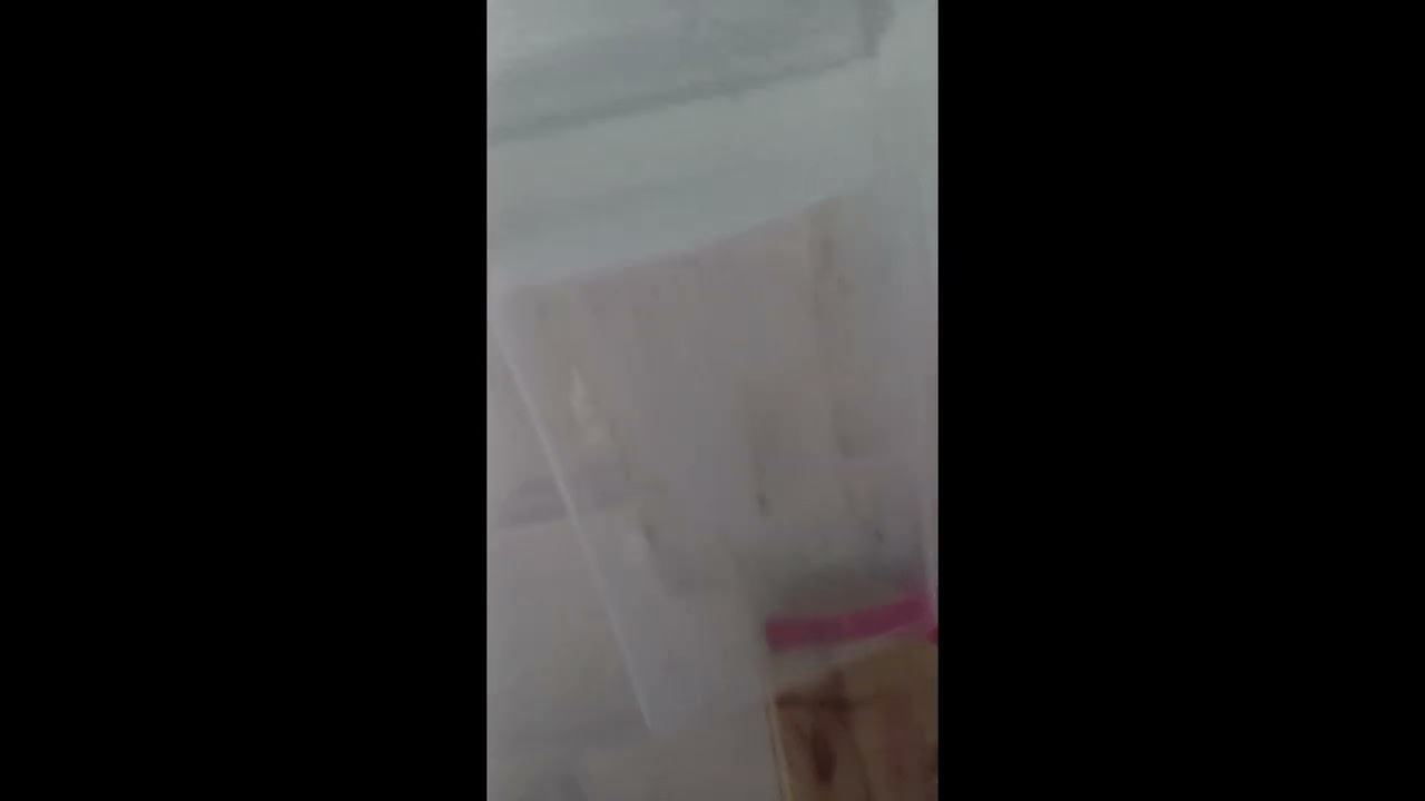 Трейлер первой главы приключения по дому ( будет плохое качество может будет) 