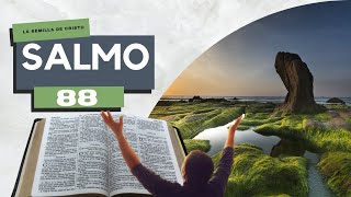 Salmo 88