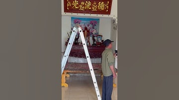 Giao Lắp tại Phú Thọ 1 bức tranh cội nguồn quê #tranhdongque #phongthuy #dodongphuchung #nhadep