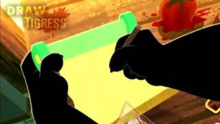 Kun Fu Panda - Secrets Of The Scroll Parte 2