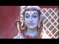 Aarti Gangadhar Ji Ki [Full Song] - Badrinath Kedarnath Gangotri Yamnotri - Bhajan Aur Aarti