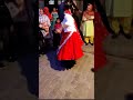 Haryanvi geet aur must dance     