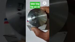 Seher rx king fim 43#shorts #seher #all