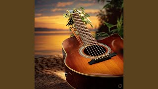Soothing Guitar Path